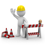 Welcome to Varahi Pools and Constructions